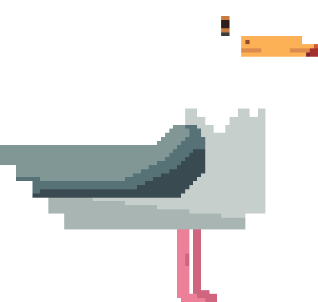Larus